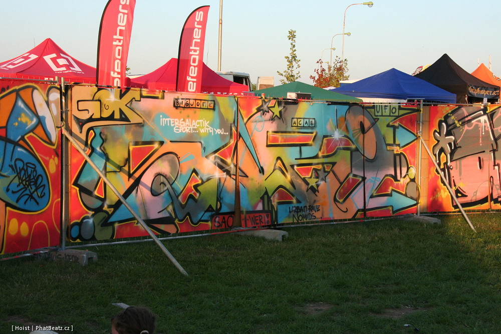 HHK2010_070