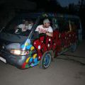 HHK2010_075