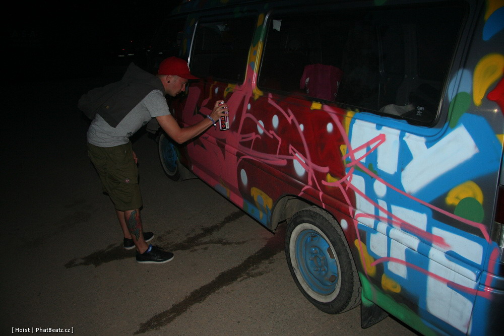HHK2010_076