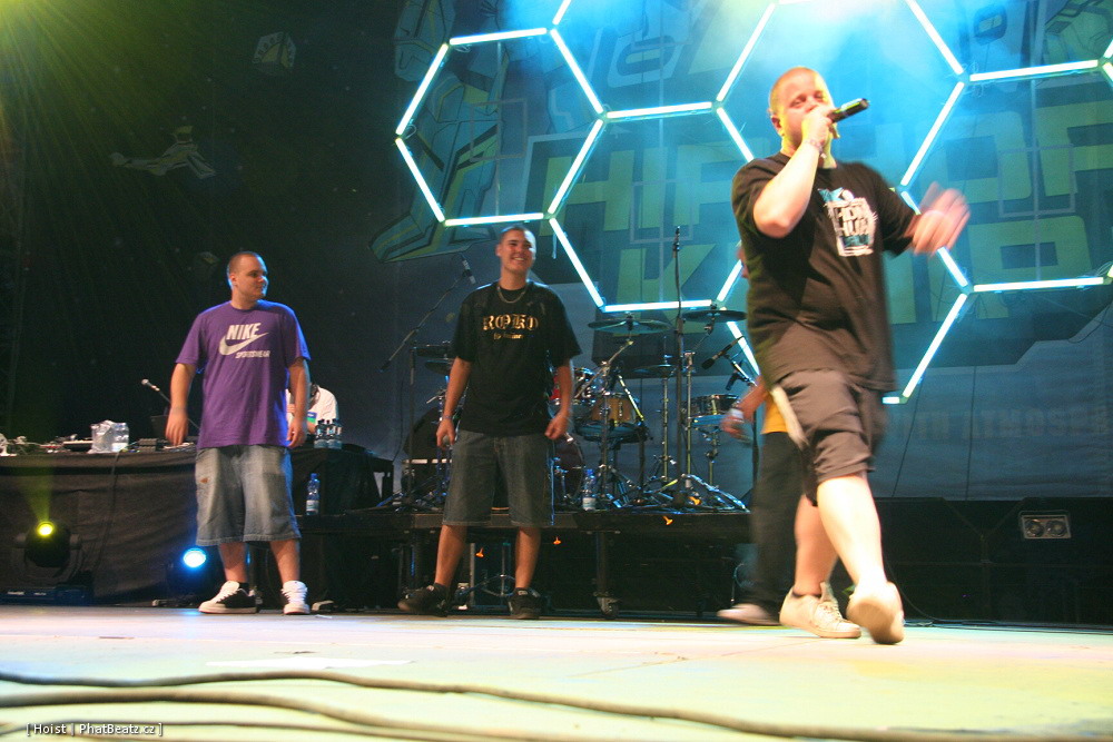 HHK2010_077