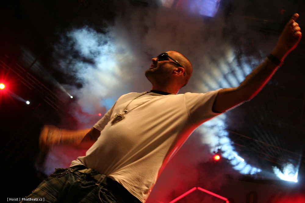 HHK2010_080