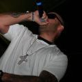 HHK2010_084