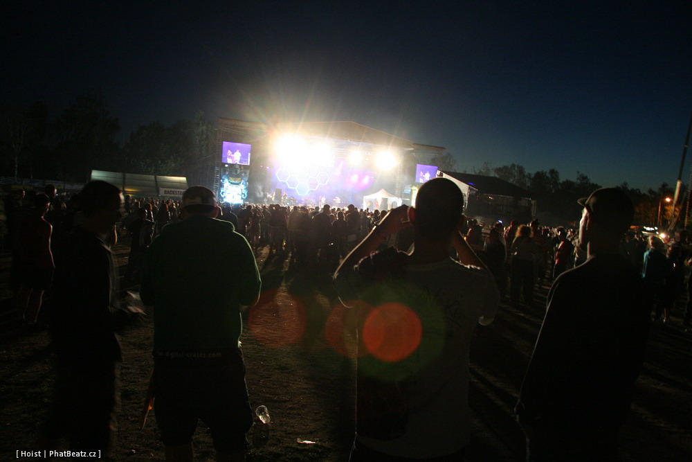 HHK2010_086