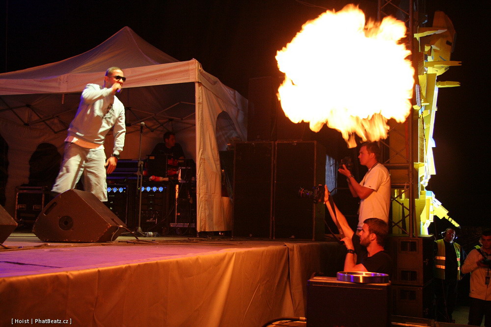 HHK2010_090