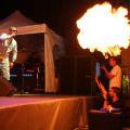 HHK2010_090