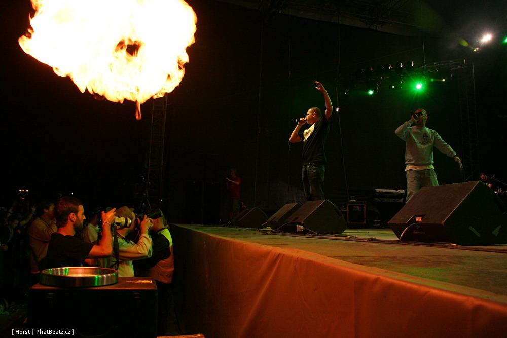 HHK2010_095