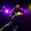HHK2010_096
