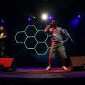 HHK2010_099