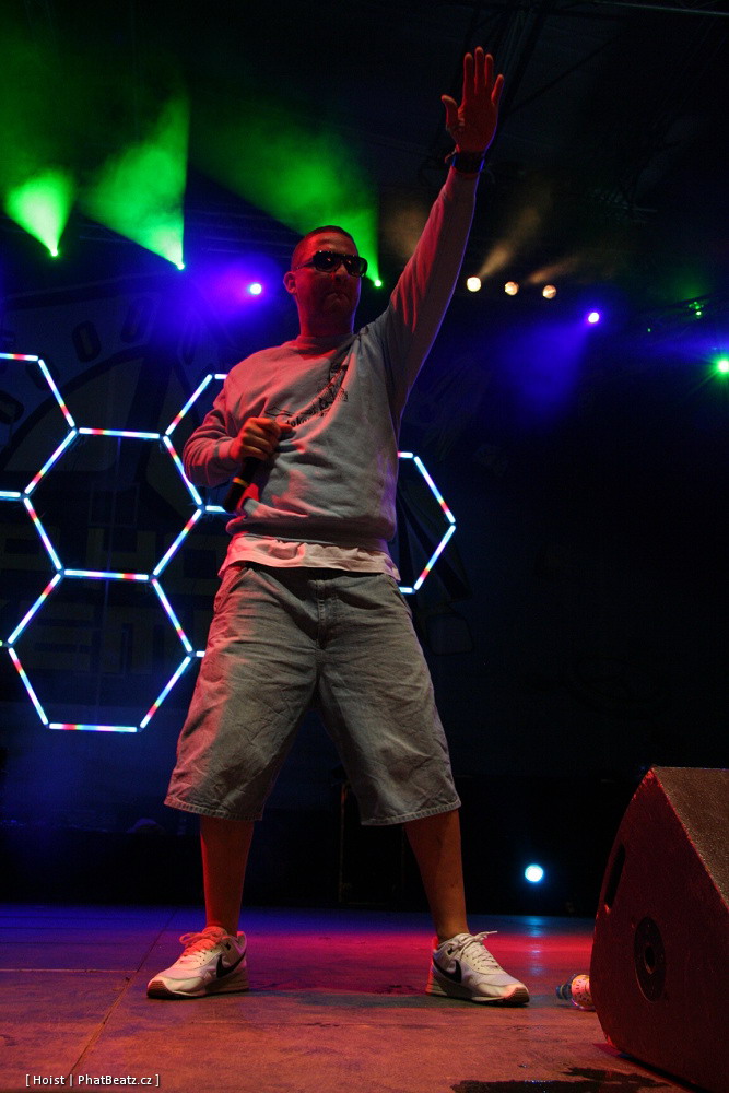 HHK2010_101