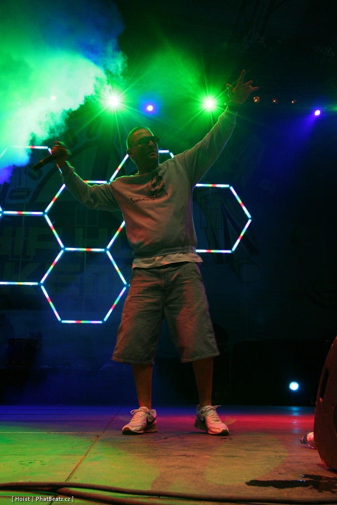 HHK2010_102