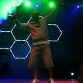 HHK2010_102