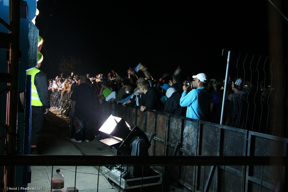 HHK2010_103