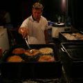 HHK2010_105