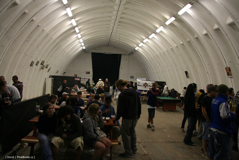 HHK2010_109