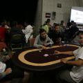 HHK2010_110