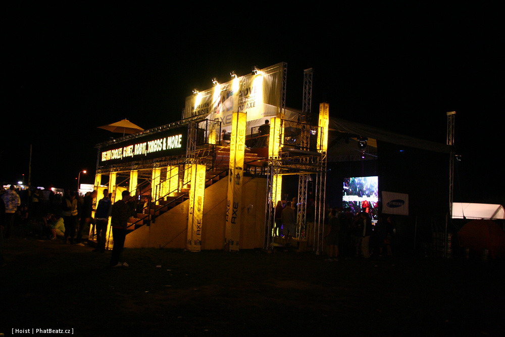 HHK2010_111