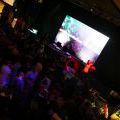 HHK2010_113