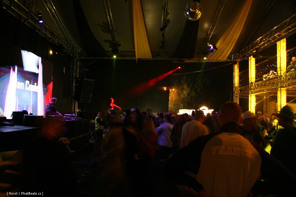 HHK2010_117