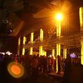 HHK2010_119
