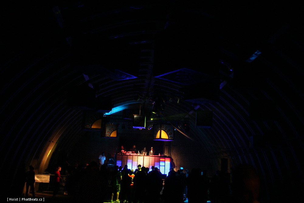 HHK2010_120