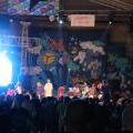 HHK2011_041