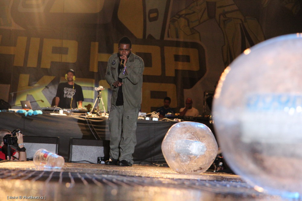 HHK2011_050