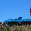 HHK2011_065