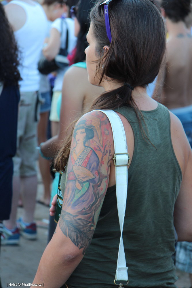 HHK2011_068