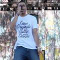 HHK2011_071