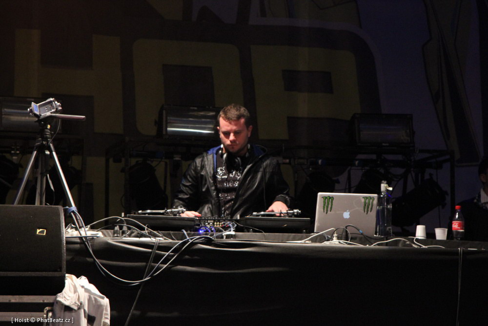 HHK2011_093