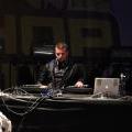 HHK2011_093
