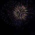 HHK2011_107