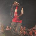 HHK2011_124