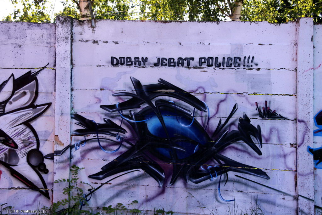 HHK2011_graff_002