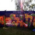 HHK2011_graff_004