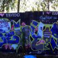 HHK2011_graff_008