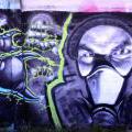 HHK2011_graff_021
