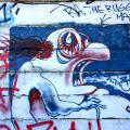 HHK2011_graff_024