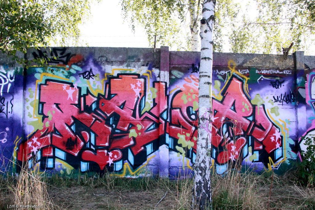 HHK2011_graff_046