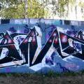 HHK2011_graff_050
