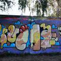 HHK2011_graff_059