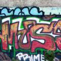 HHK2011_graff_070