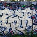 HHK2011_graff_075
