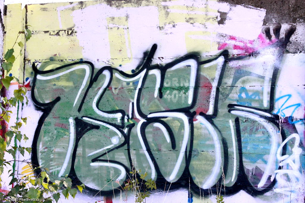 HHK2011_graff_077