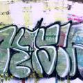 HHK2011_graff_077