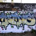 HHK2011_graff_089