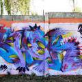 HHK2011_graff_093