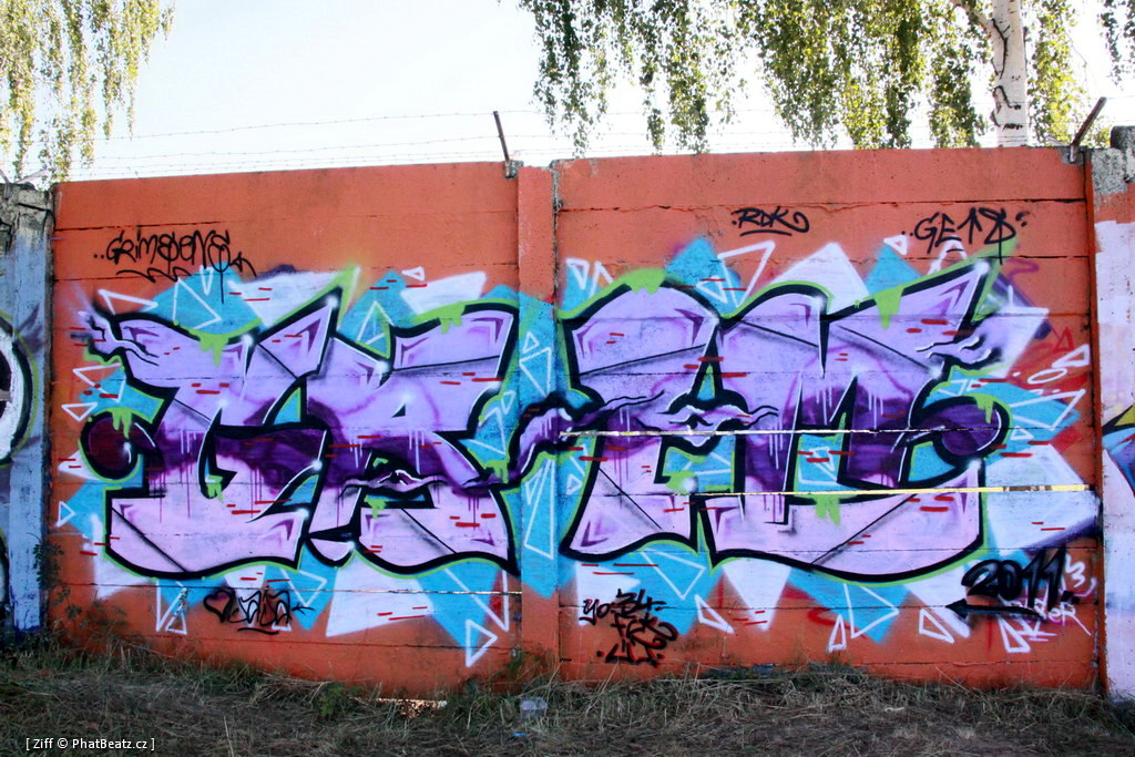 HHK2011_graff_094