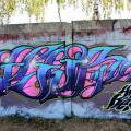 HHK2011_graff_096