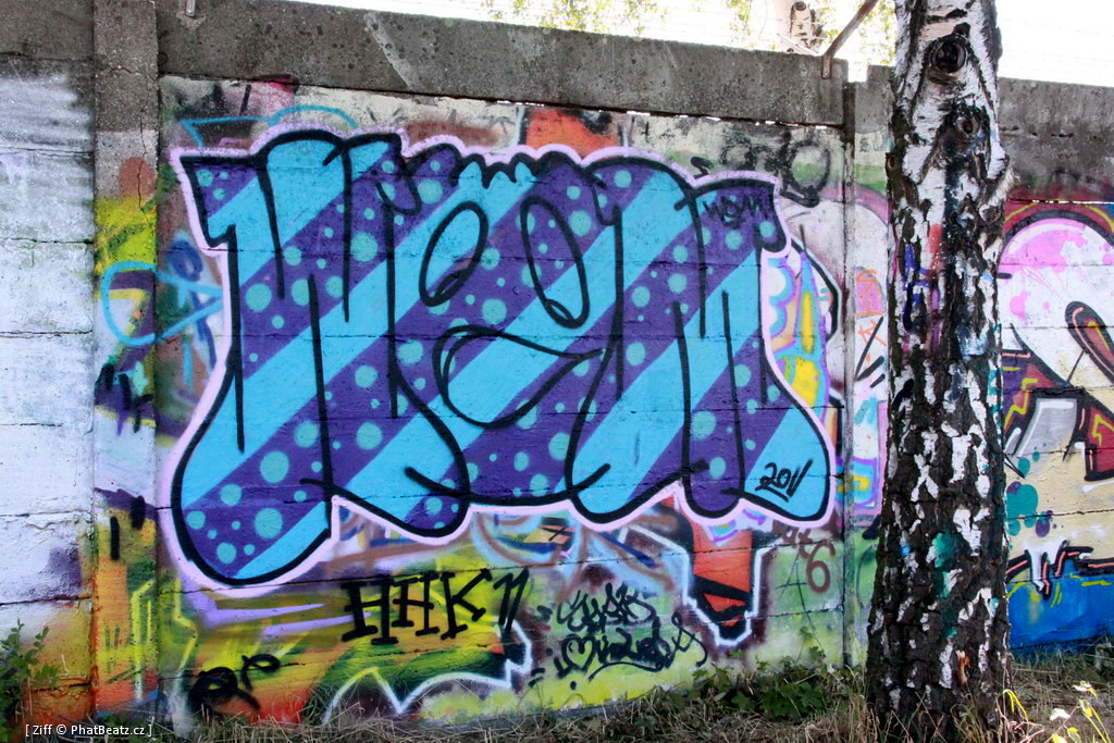 HHK2011_graff_099